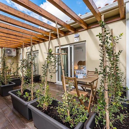 Guestready - Madalena Retreat Village Home 2 Vila Nova de Gaia Bagian luar foto