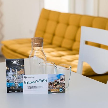 Guestready - Madalena Retreat Village Home 2 Vila Nova de Gaia Bagian luar foto
