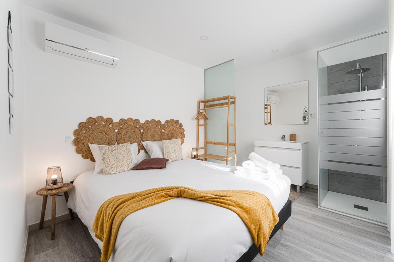 Guestready - Madalena Retreat Village Home 2 Vila Nova de Gaia Bagian luar foto