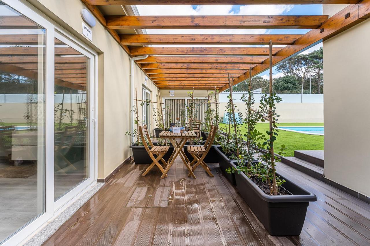 Guestready - Madalena Retreat Village Home 2 Vila Nova de Gaia Bagian luar foto