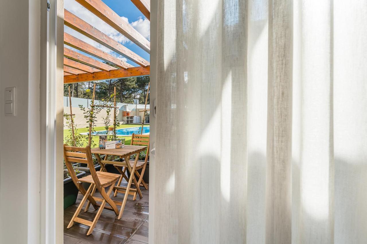 Guestready - Madalena Retreat Village Home 2 Vila Nova de Gaia Bagian luar foto