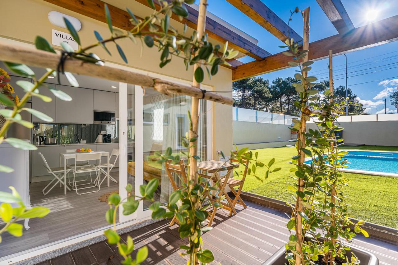 Guestready - Madalena Retreat Village Home 2 Vila Nova de Gaia Bagian luar foto