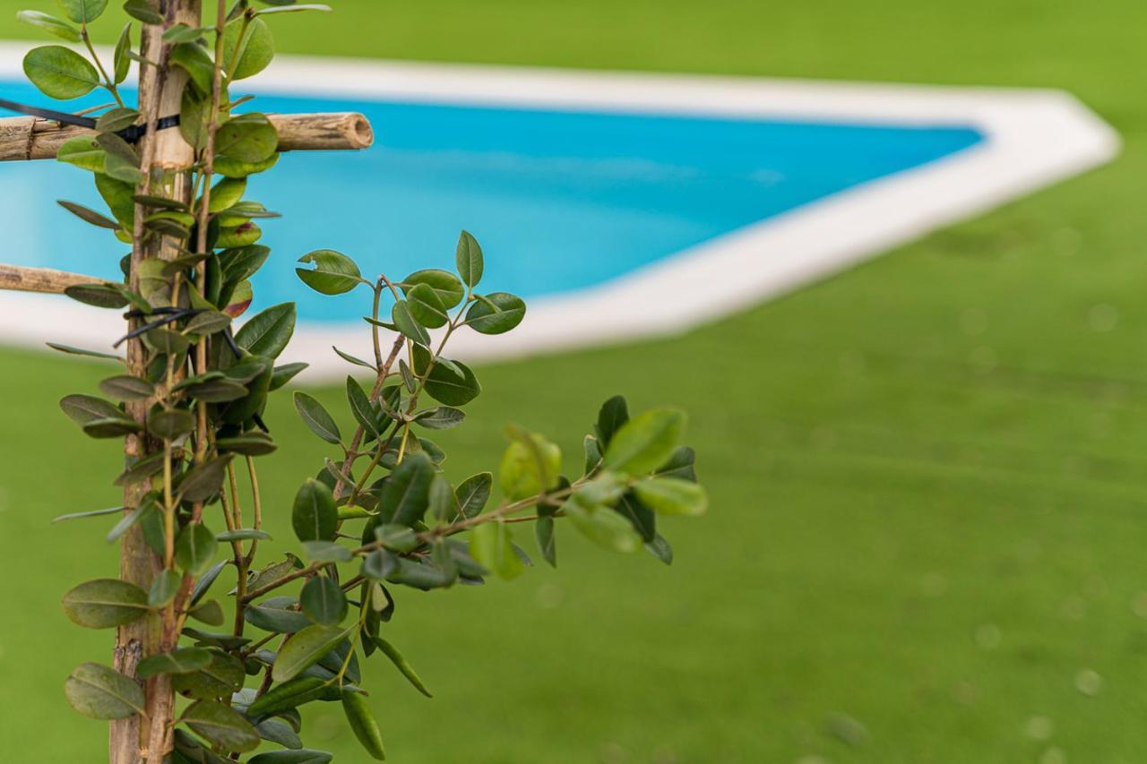 Guestready - Madalena Retreat Village Home 2 Vila Nova de Gaia Bagian luar foto