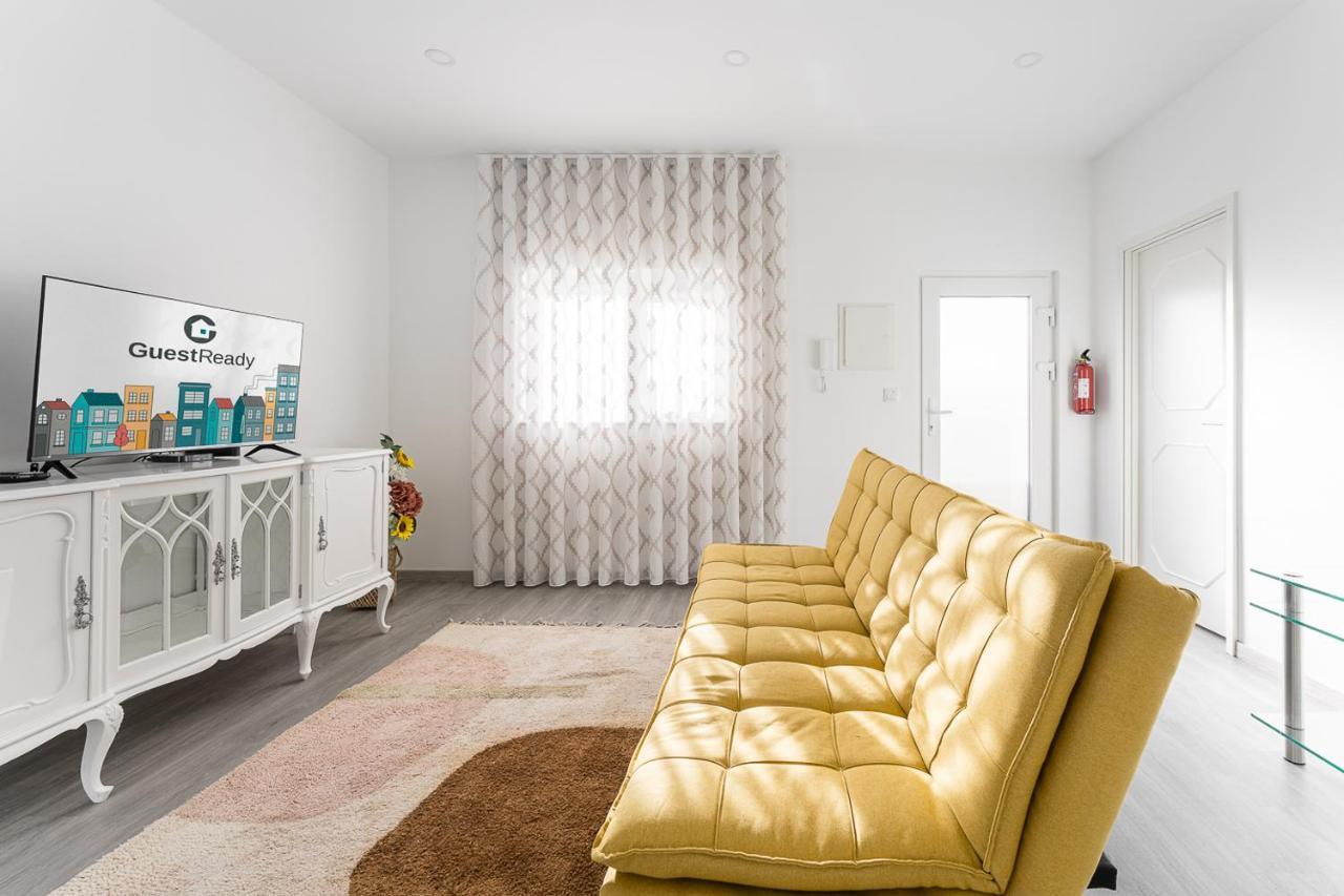 Guestready - Madalena Retreat Village Home 2 Vila Nova de Gaia Bagian luar foto