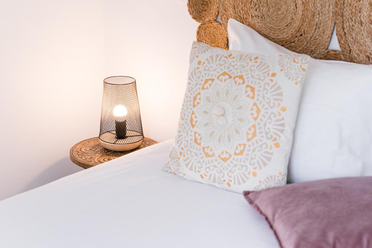 Guestready - Madalena Retreat Village Home 2 Vila Nova de Gaia Bagian luar foto