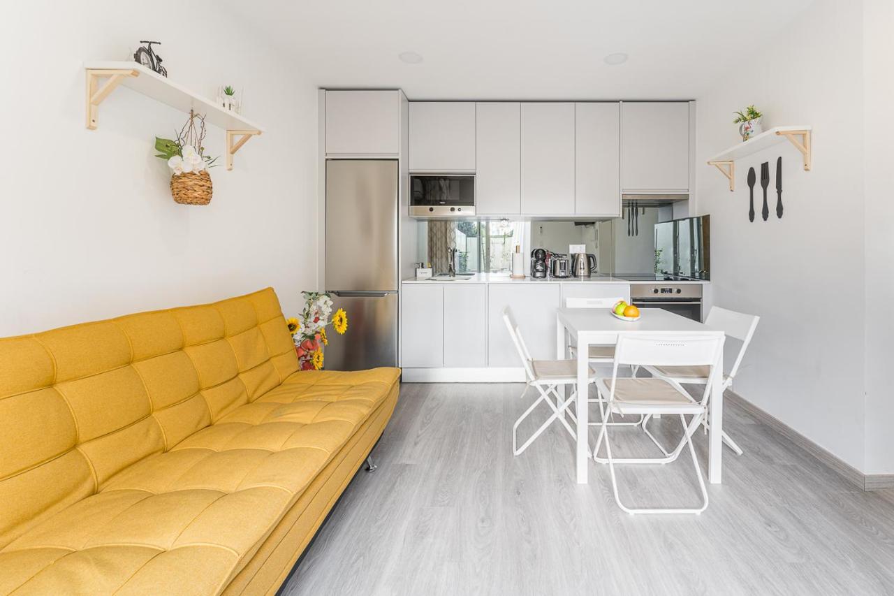 Guestready - Madalena Retreat Village Home 2 Vila Nova de Gaia Bagian luar foto