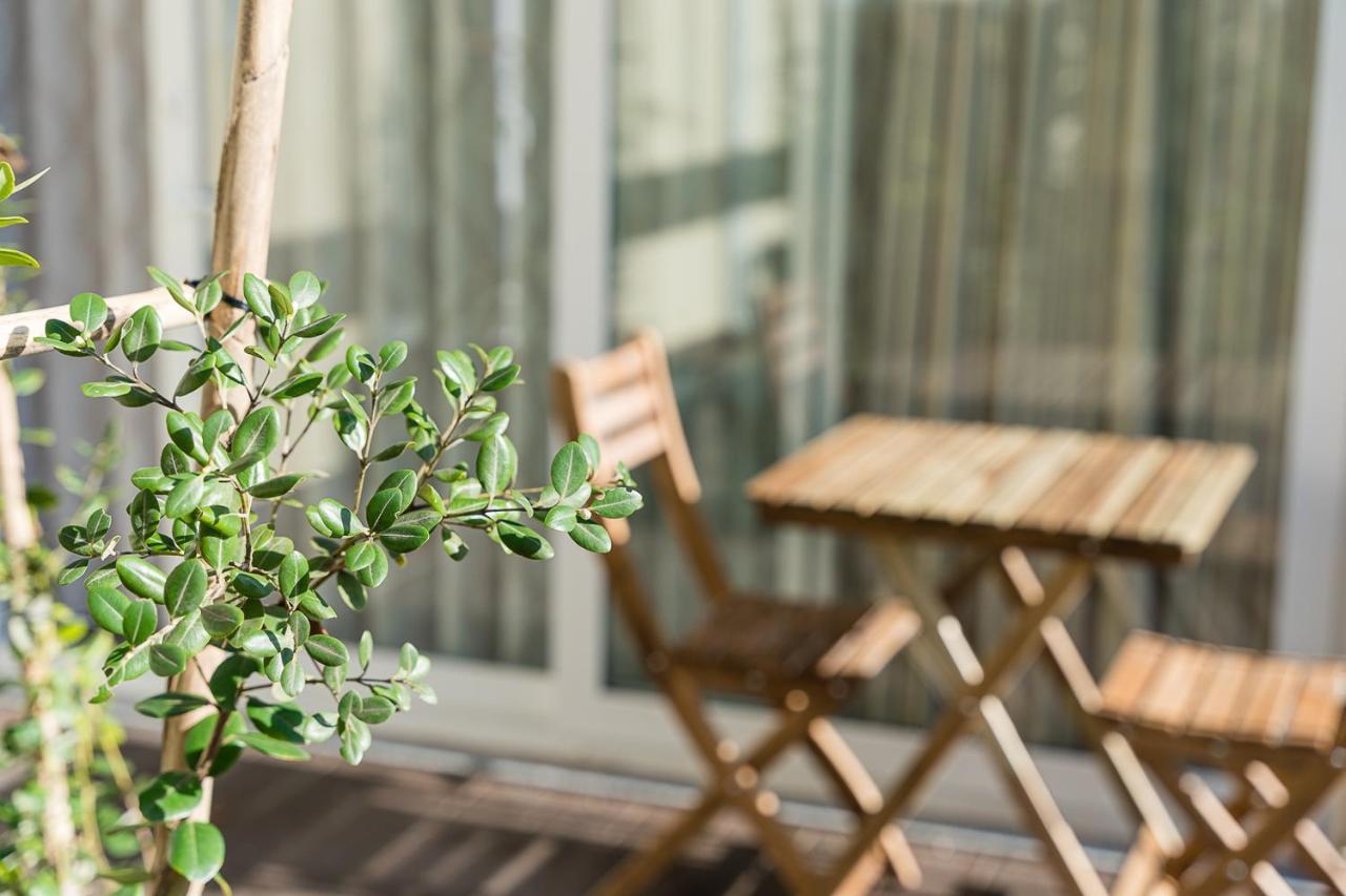 Guestready - Madalena Retreat Village Home 2 Vila Nova de Gaia Bagian luar foto