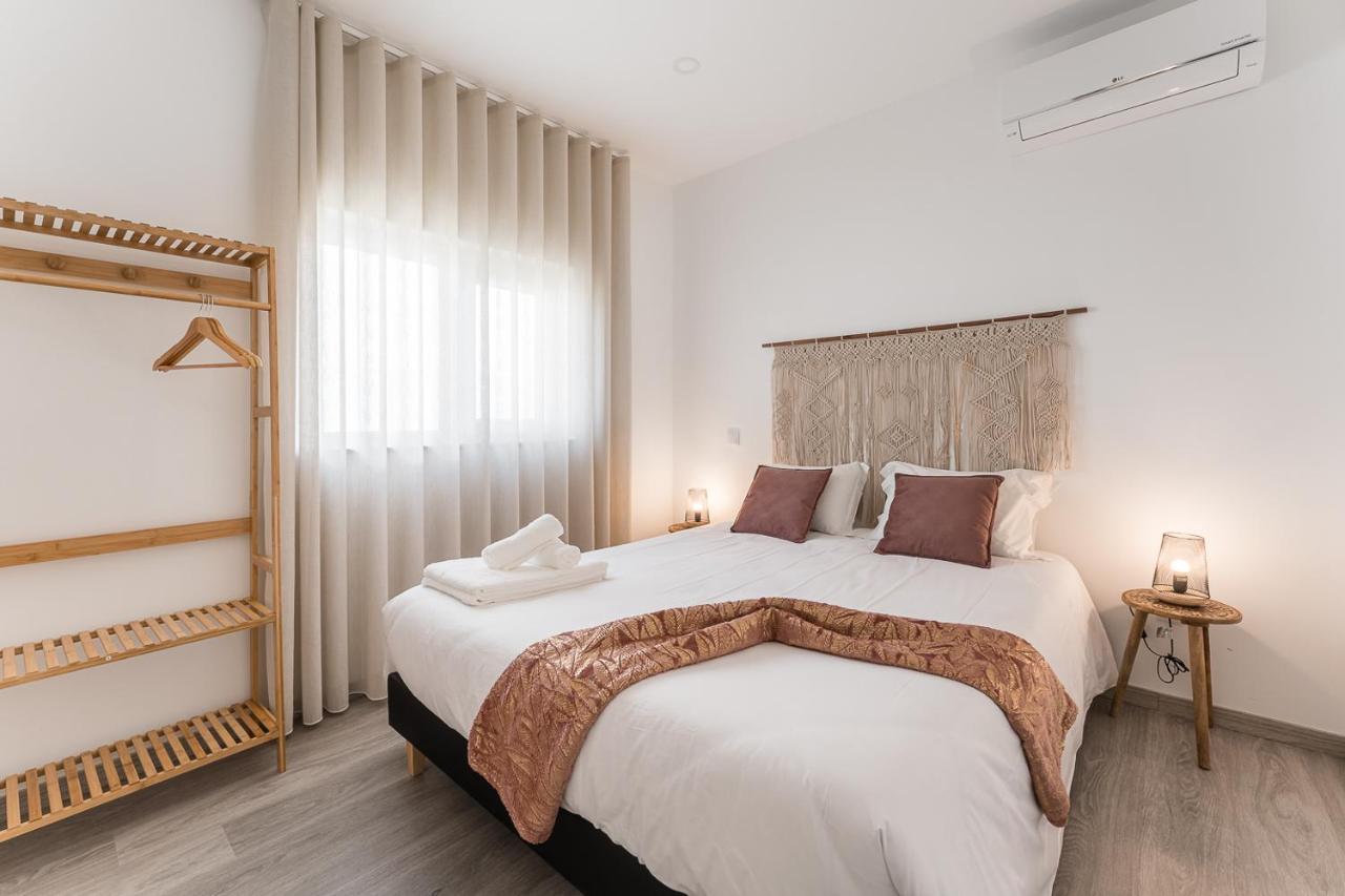 Guestready - Madalena Retreat Village Home 2 Vila Nova de Gaia Bagian luar foto