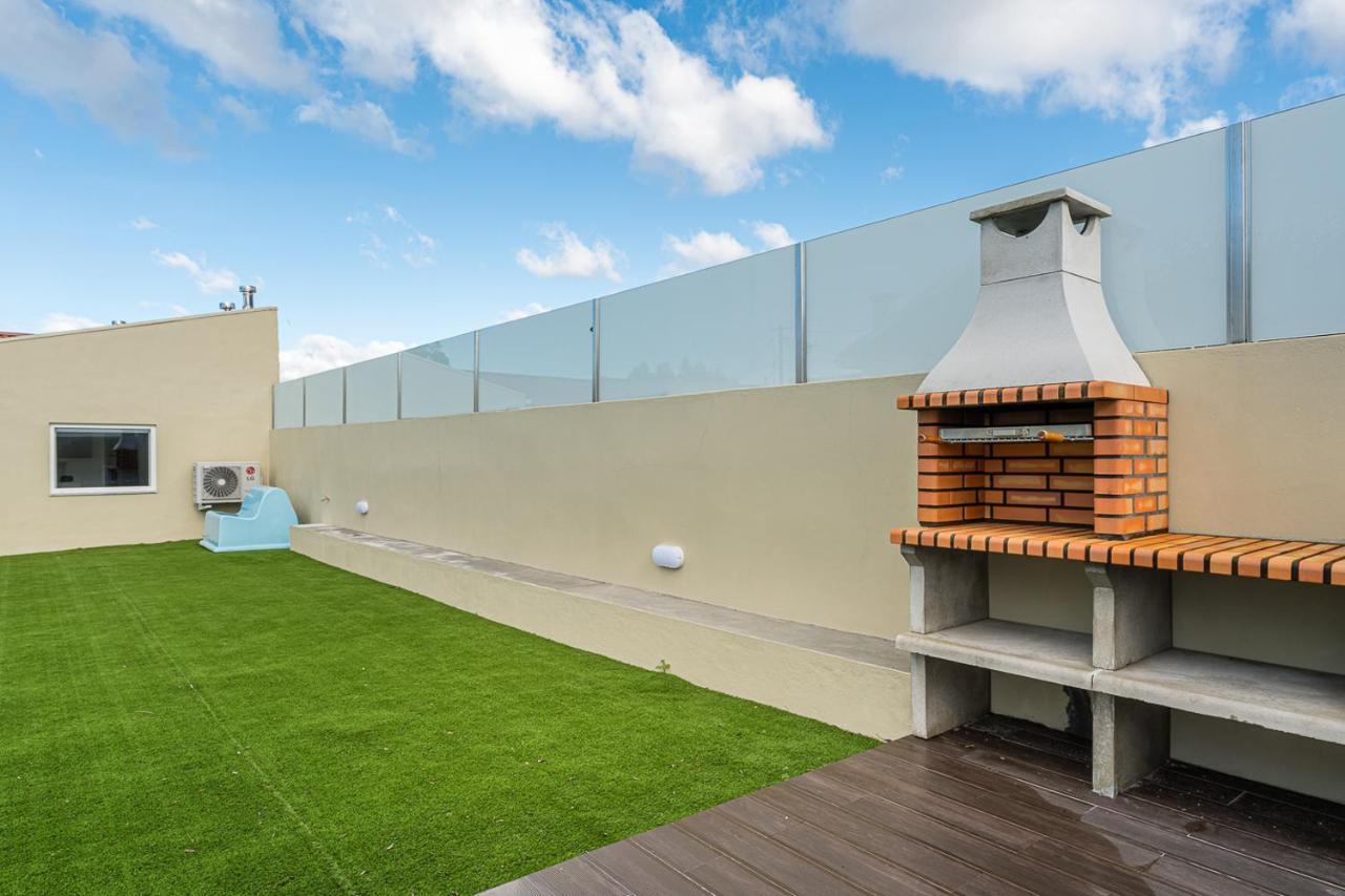 Guestready - Madalena Retreat Village Home 2 Vila Nova de Gaia Bagian luar foto