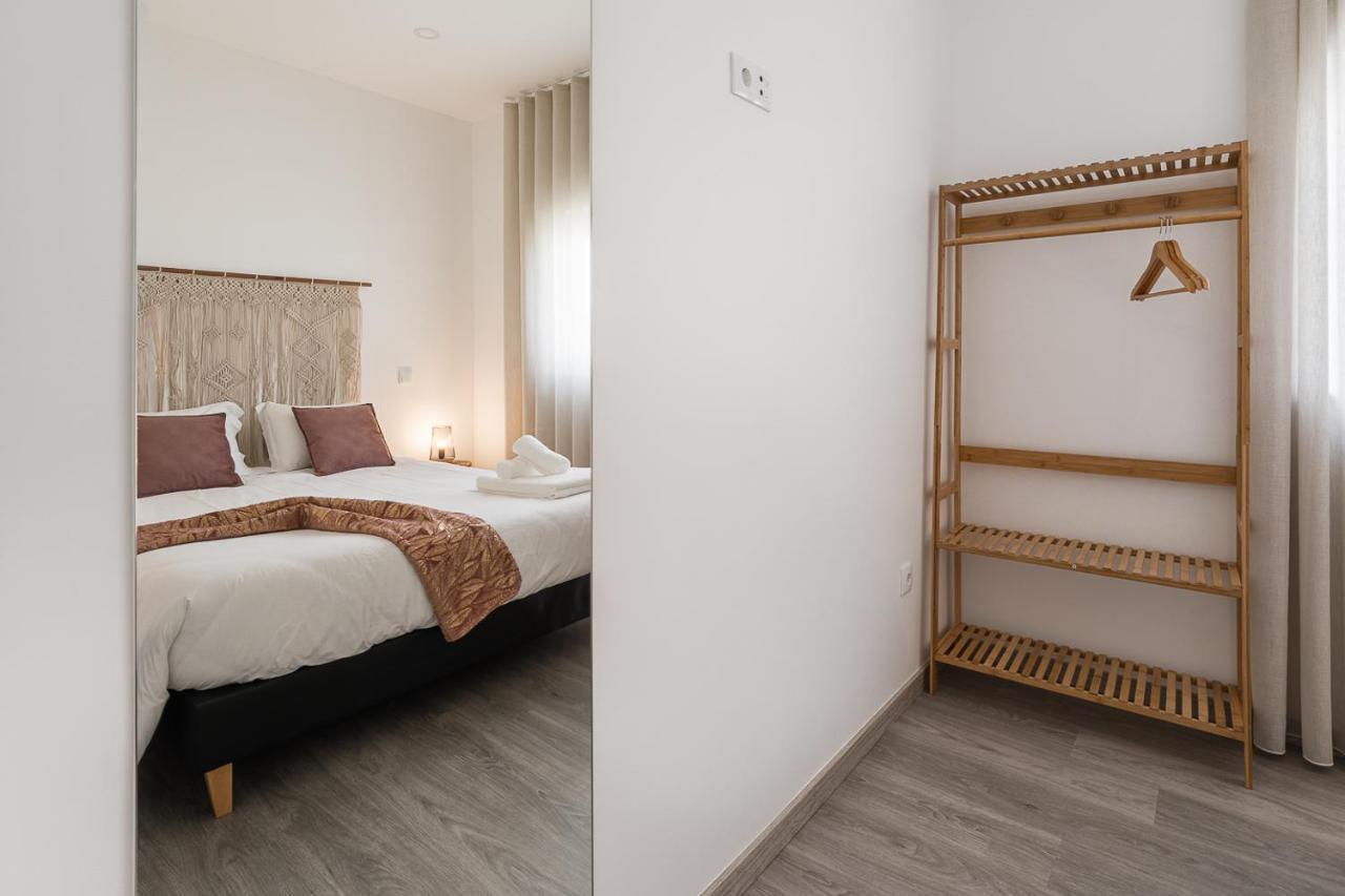 Guestready - Madalena Retreat Village Home 2 Vila Nova de Gaia Bagian luar foto