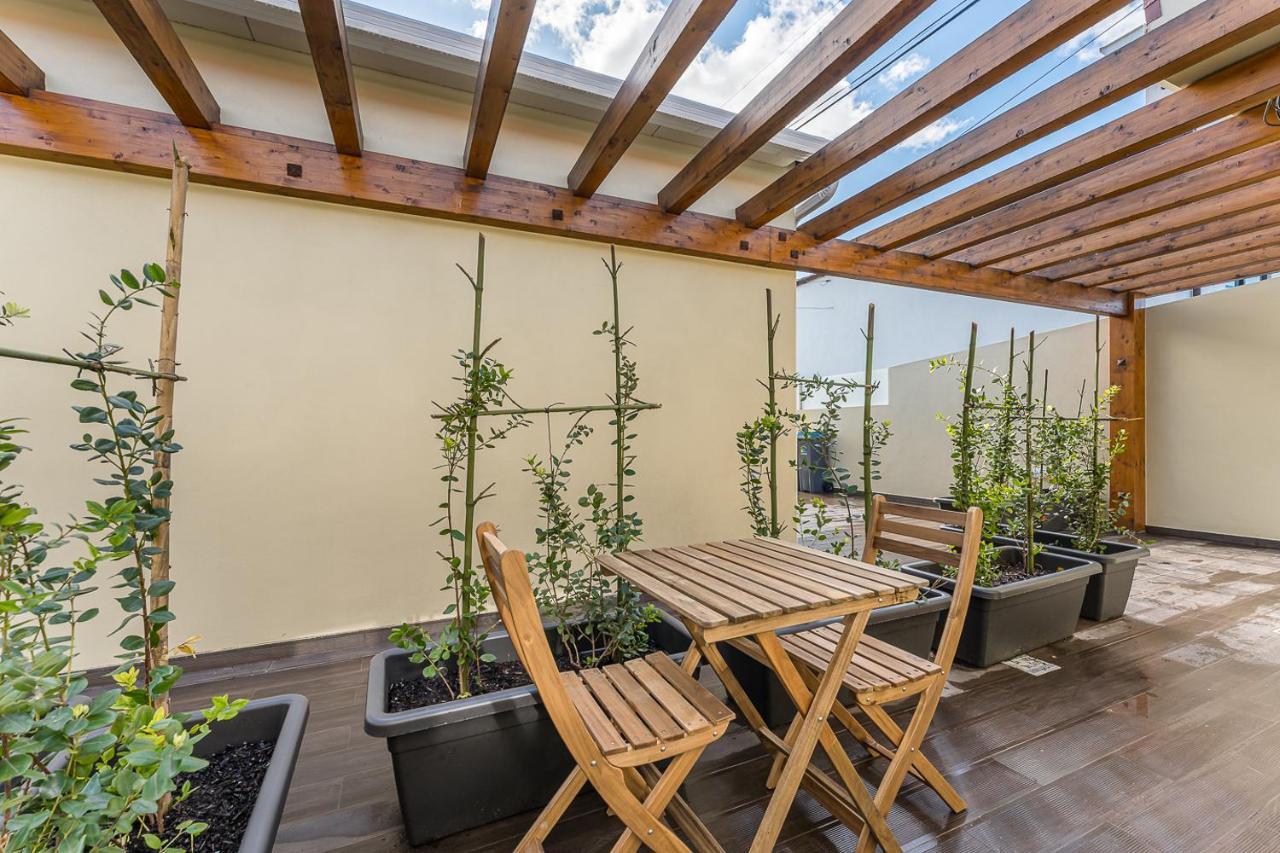 Guestready - Madalena Retreat Village Home 2 Vila Nova de Gaia Bagian luar foto