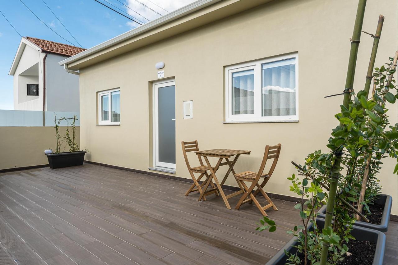 Guestready - Madalena Retreat Village Home 2 Vila Nova de Gaia Bagian luar foto