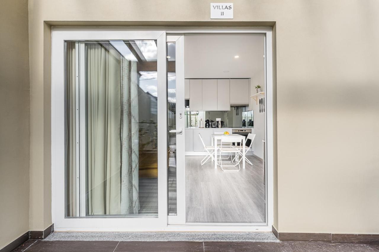Guestready - Madalena Retreat Village Home 2 Vila Nova de Gaia Bagian luar foto