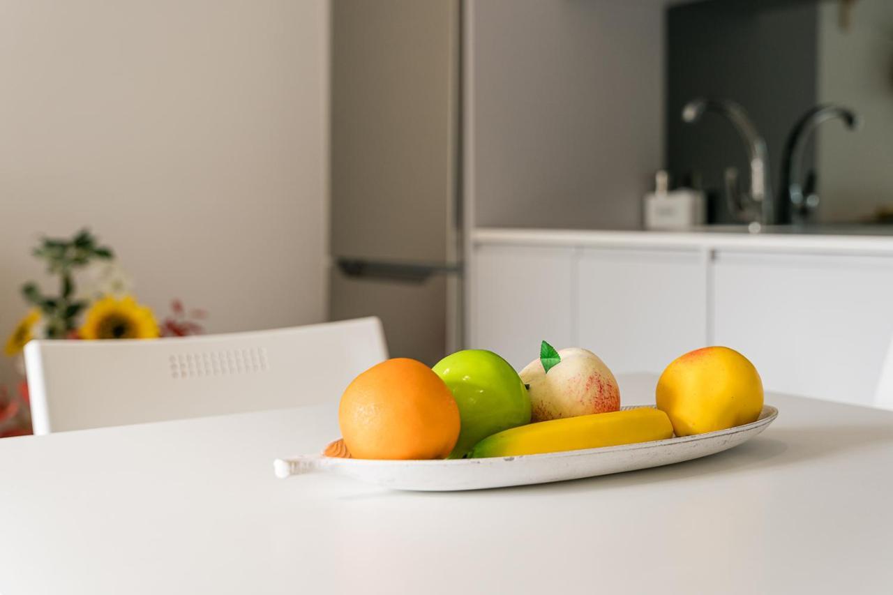 Guestready - Madalena Retreat Village Home 2 Vila Nova de Gaia Bagian luar foto