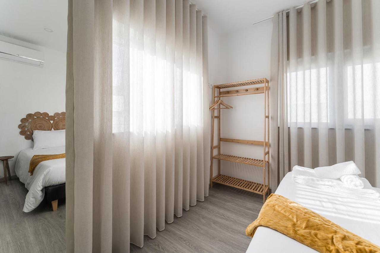 Guestready - Madalena Retreat Village Home 2 Vila Nova de Gaia Bagian luar foto