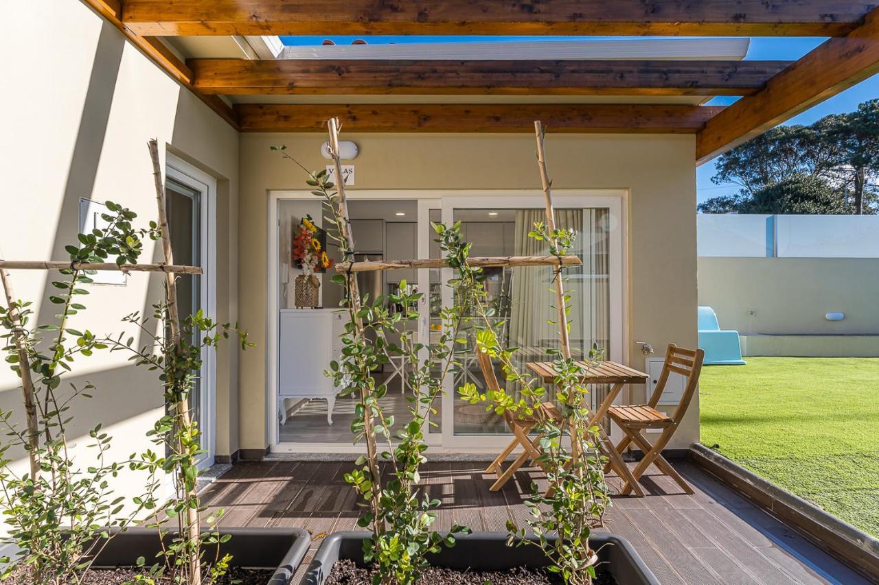 Guestready - Madalena Retreat Village Home 2 Vila Nova de Gaia Bagian luar foto