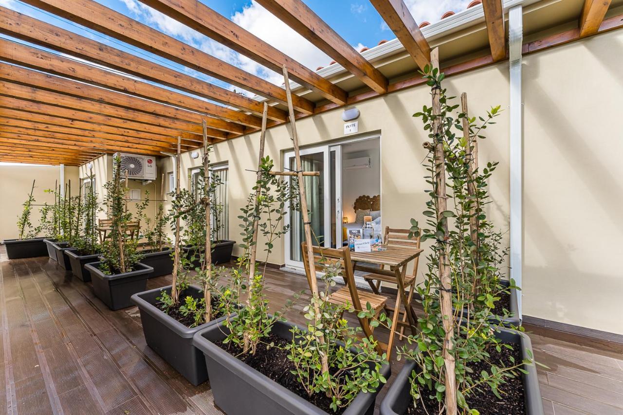 Guestready - Madalena Retreat Village Home 2 Vila Nova de Gaia Bagian luar foto