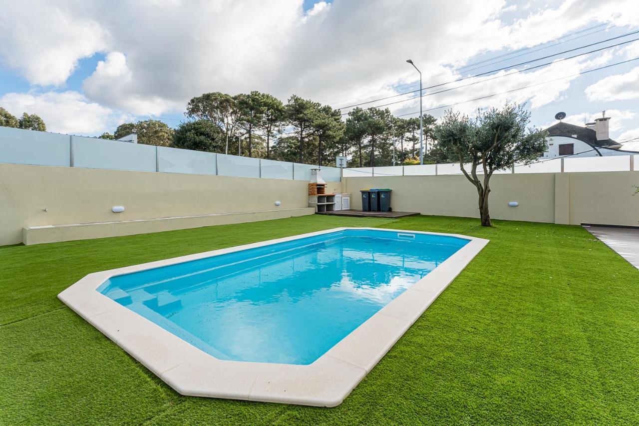 Guestready - Madalena Retreat Village Home 2 Vila Nova de Gaia Bagian luar foto