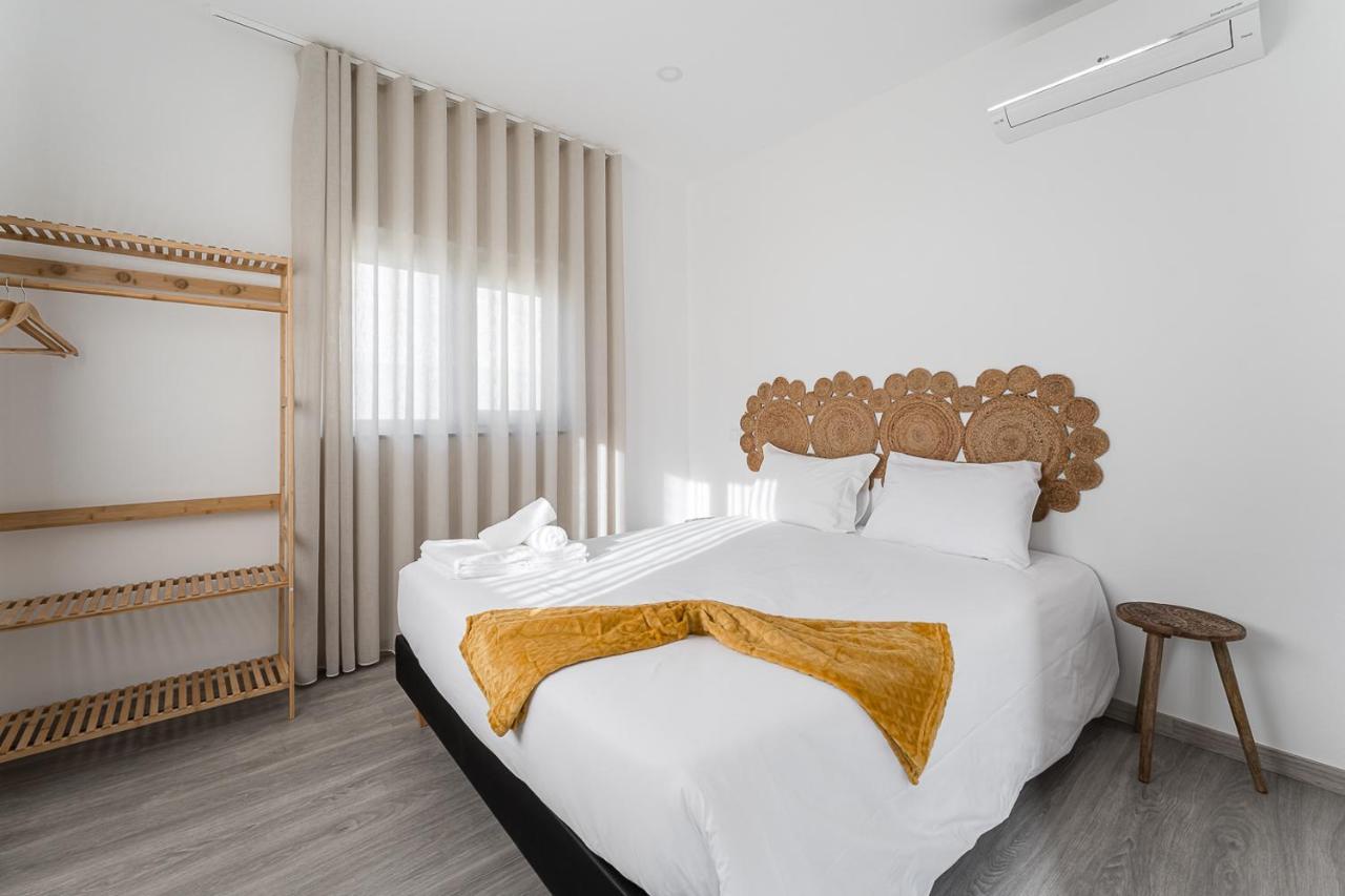 Guestready - Madalena Retreat Village Home 2 Vila Nova de Gaia Bagian luar foto