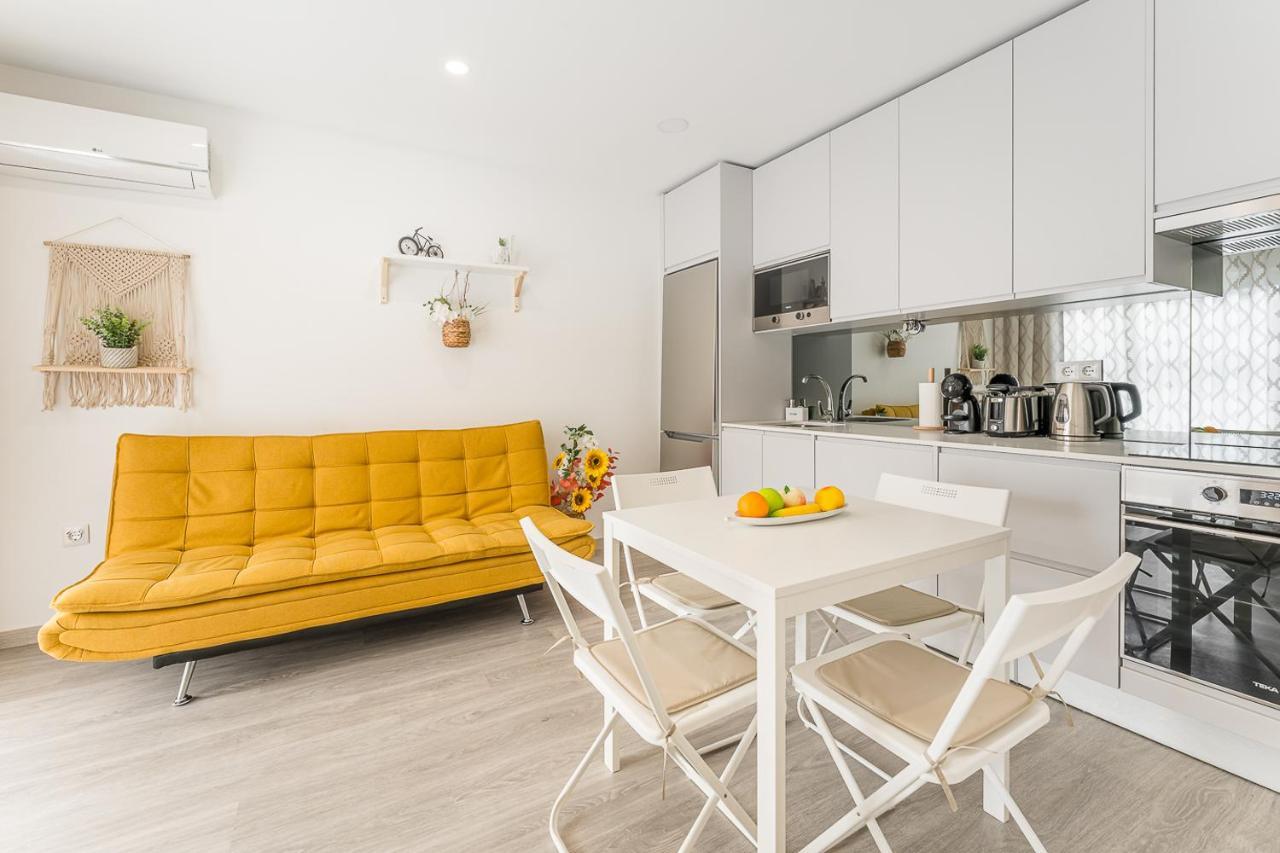 Guestready - Madalena Retreat Village Home 2 Vila Nova de Gaia Bagian luar foto