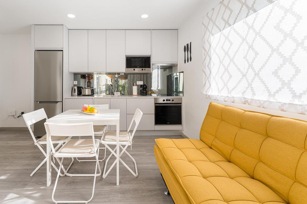 Guestready - Madalena Retreat Village Home 2 Vila Nova de Gaia Bagian luar foto