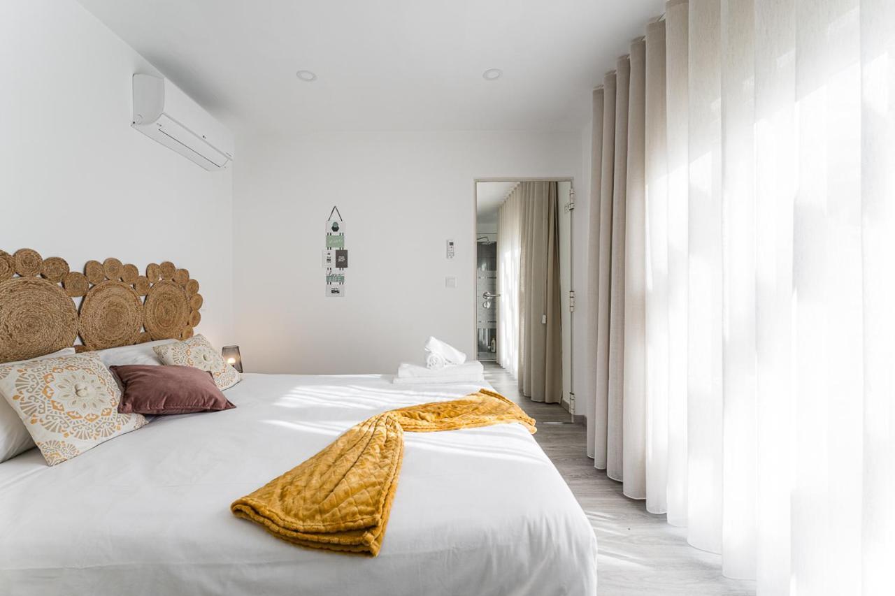 Guestready - Madalena Retreat Village Home 2 Vila Nova de Gaia Bagian luar foto