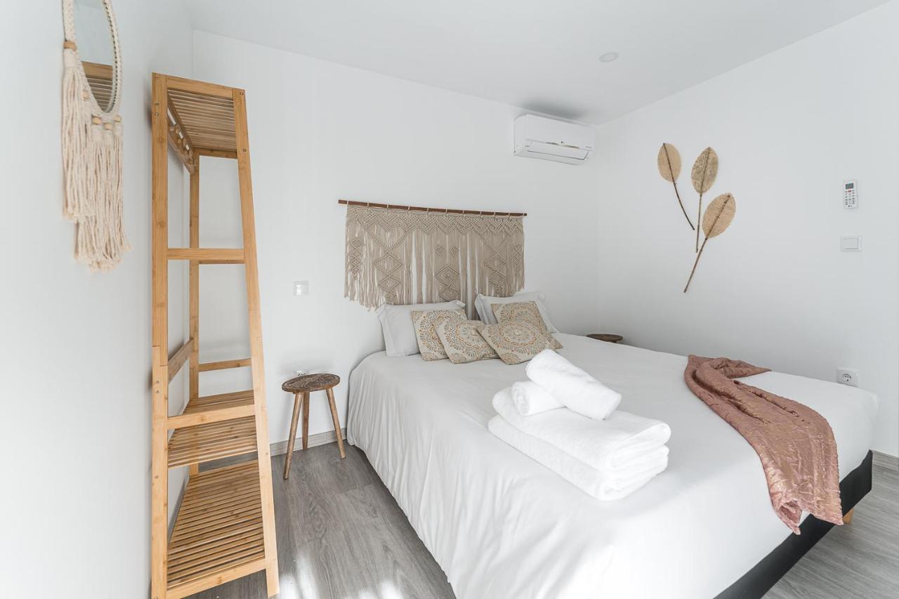 Guestready - Madalena Retreat Village Home 2 Vila Nova de Gaia Bagian luar foto