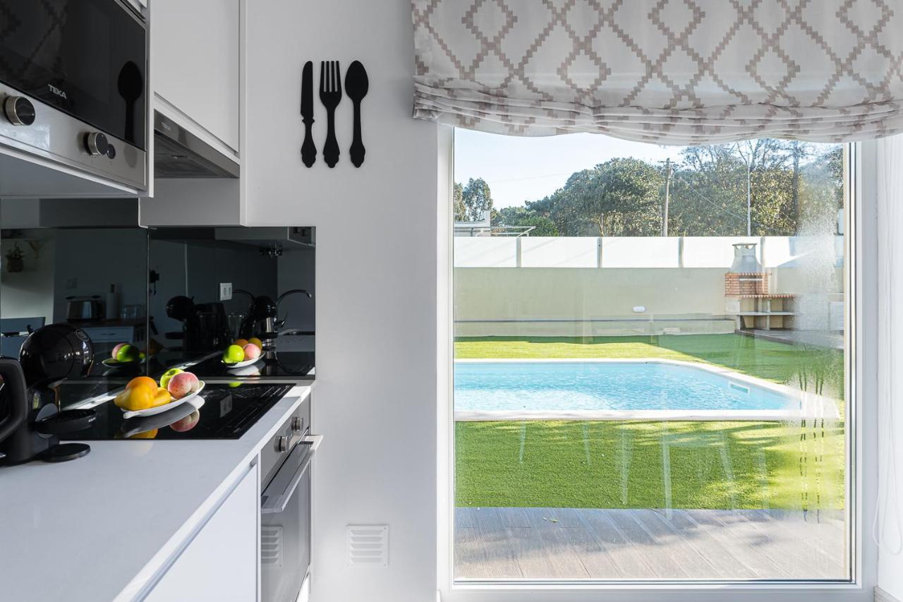 Guestready - Madalena Retreat Village Home 2 Vila Nova de Gaia Bagian luar foto