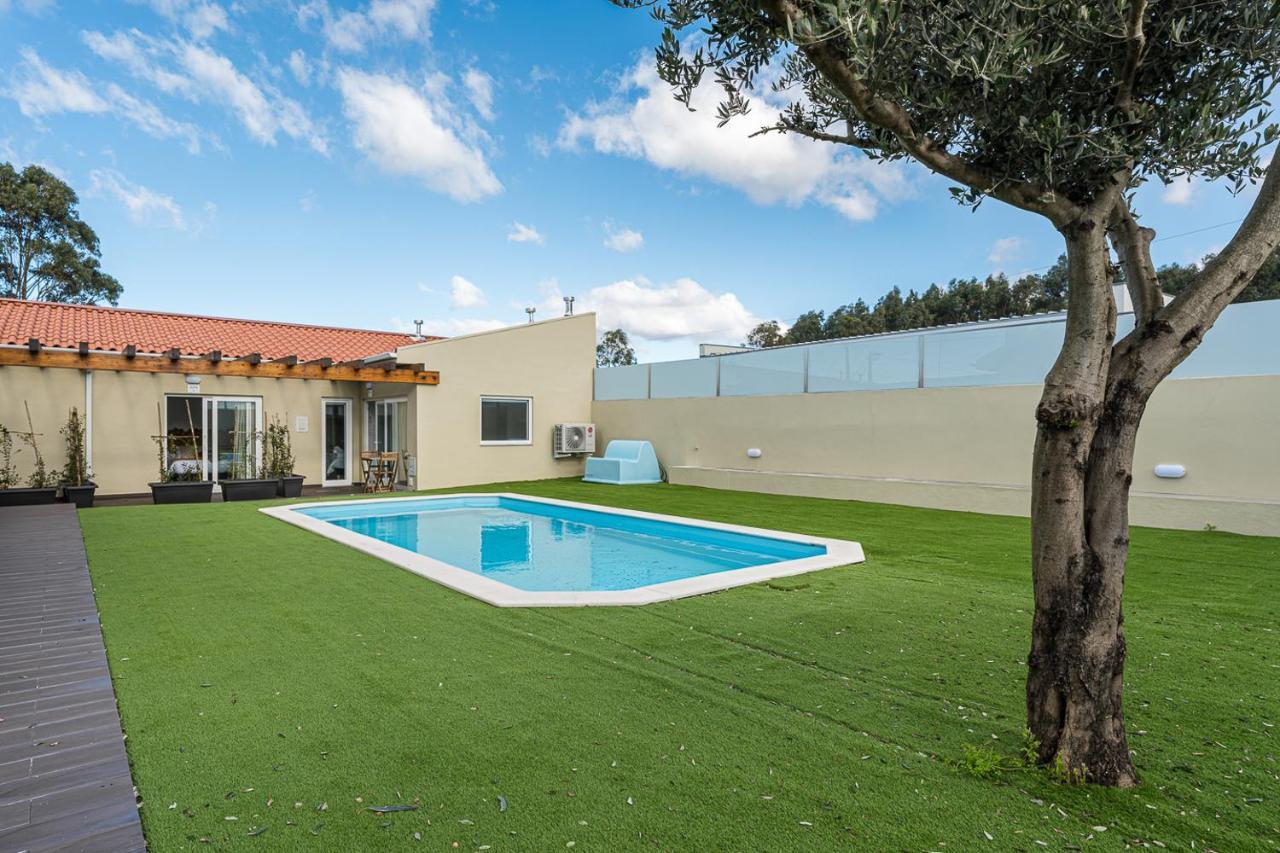 Guestready - Madalena Retreat Village Home 2 Vila Nova de Gaia Bagian luar foto