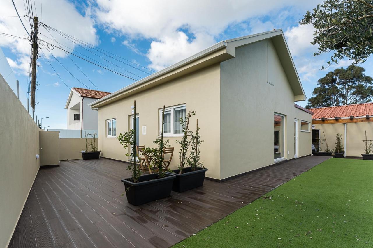 Guestready - Madalena Retreat Village Home 2 Vila Nova de Gaia Bagian luar foto
