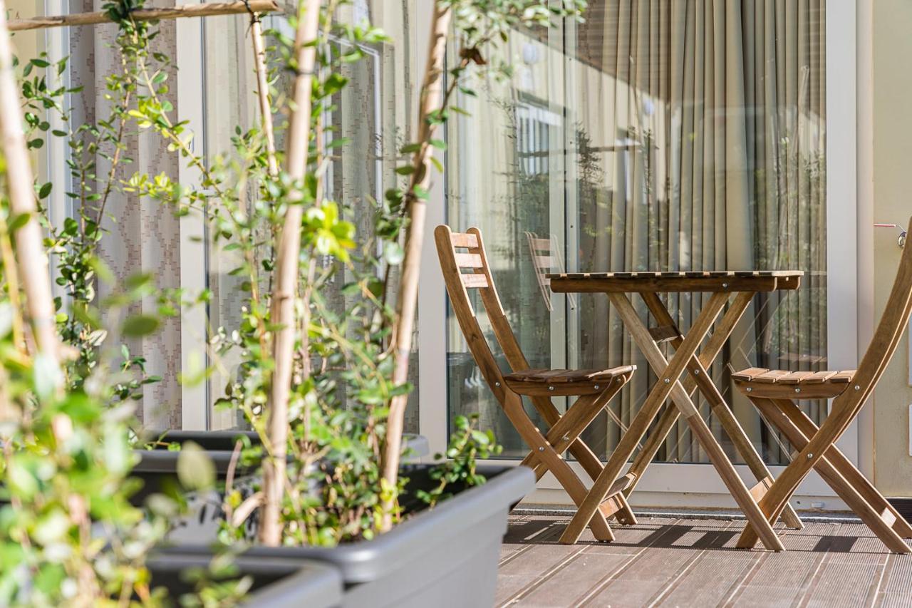 Guestready - Madalena Retreat Village Home 2 Vila Nova de Gaia Bagian luar foto