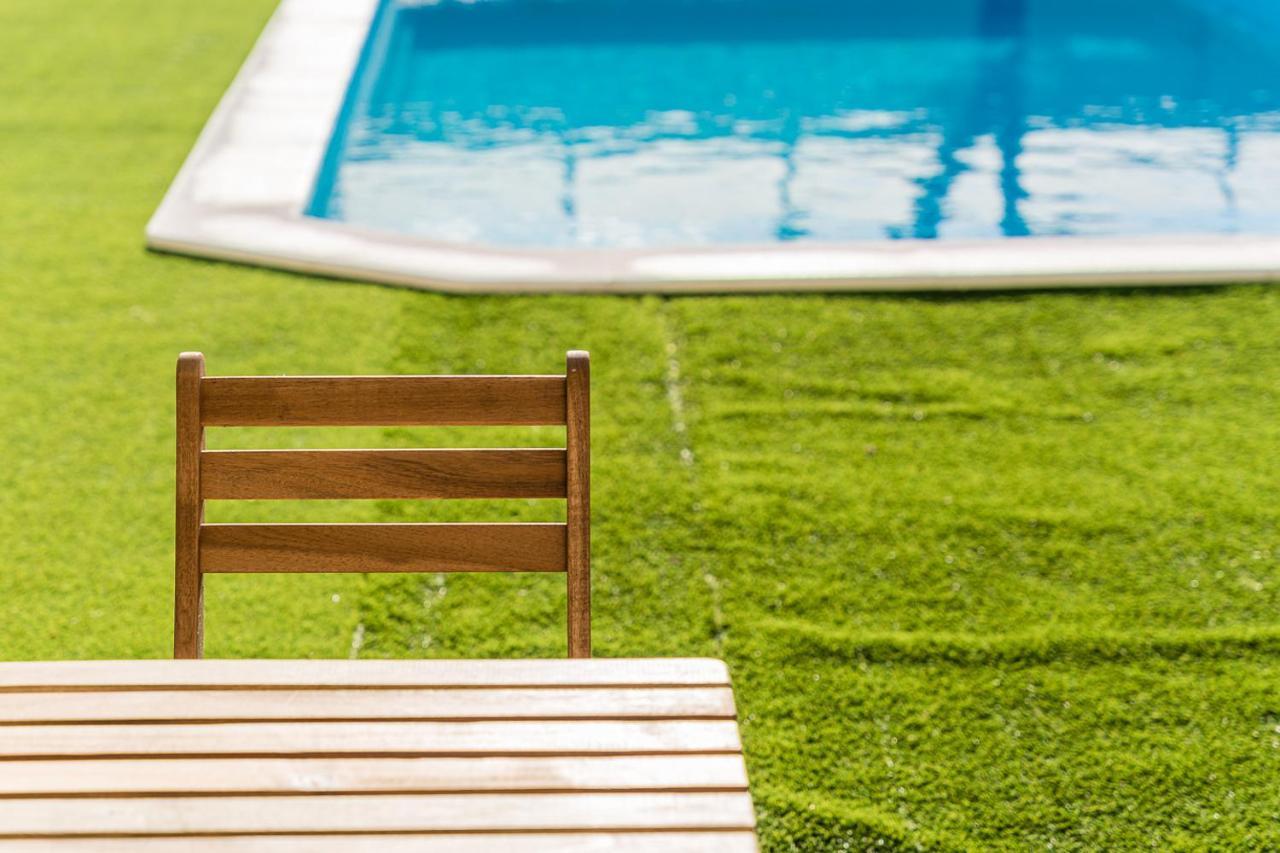 Guestready - Madalena Retreat Village Home 2 Vila Nova de Gaia Bagian luar foto