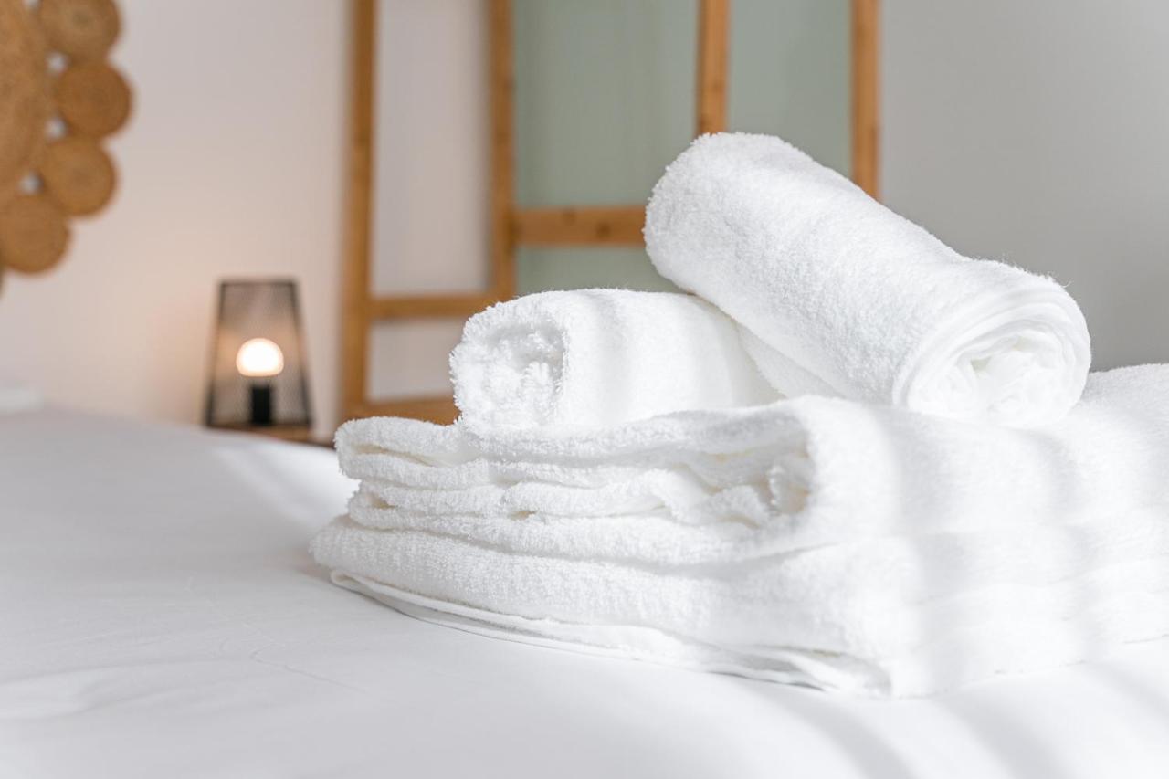 Guestready - Madalena Retreat Village Home 2 Vila Nova de Gaia Bagian luar foto