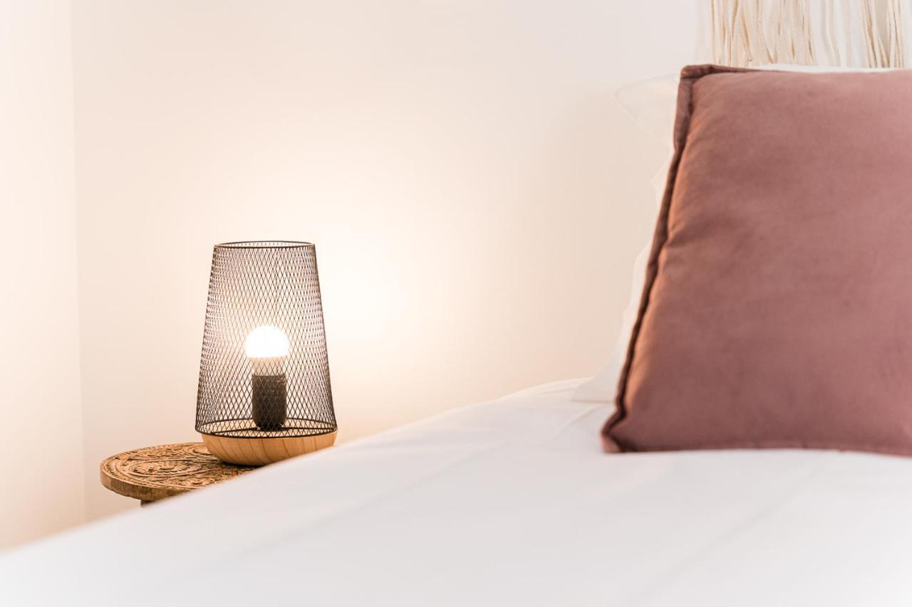 Guestready - Madalena Retreat Village Home 2 Vila Nova de Gaia Bagian luar foto