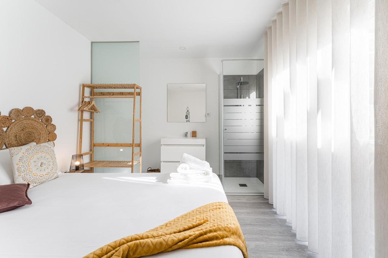 Guestready - Madalena Retreat Village Home 2 Vila Nova de Gaia Bagian luar foto