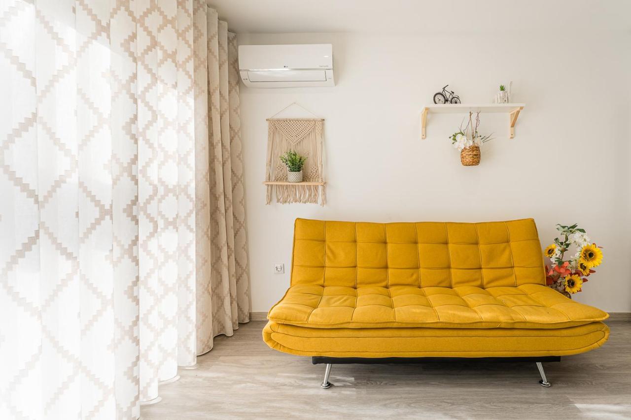 Guestready - Madalena Retreat Village Home 2 Vila Nova de Gaia Bagian luar foto