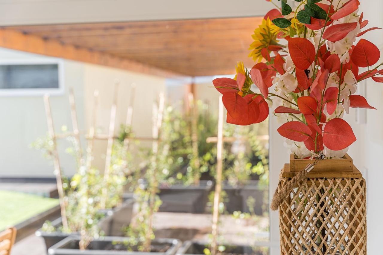 Guestready - Madalena Retreat Village Home 2 Vila Nova de Gaia Bagian luar foto