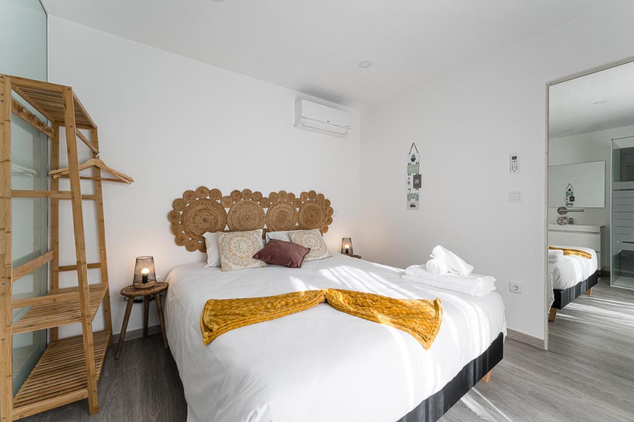 Guestready - Madalena Retreat Village Home 2 Vila Nova de Gaia Bagian luar foto