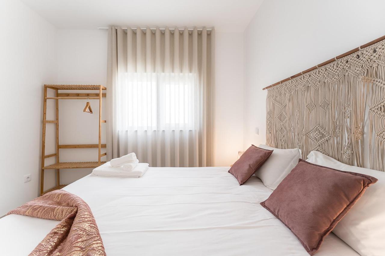 Guestready - Madalena Retreat Village Home 2 Vila Nova de Gaia Bagian luar foto