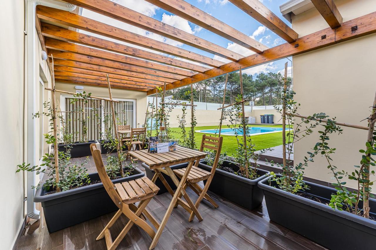 Guestready - Madalena Retreat Village Home 2 Vila Nova de Gaia Bagian luar foto