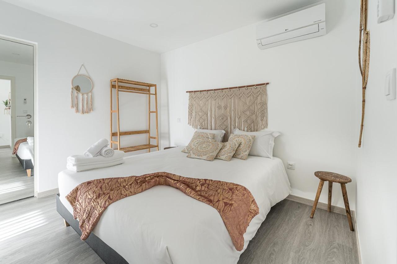 Guestready - Madalena Retreat Village Home 2 Vila Nova de Gaia Bagian luar foto
