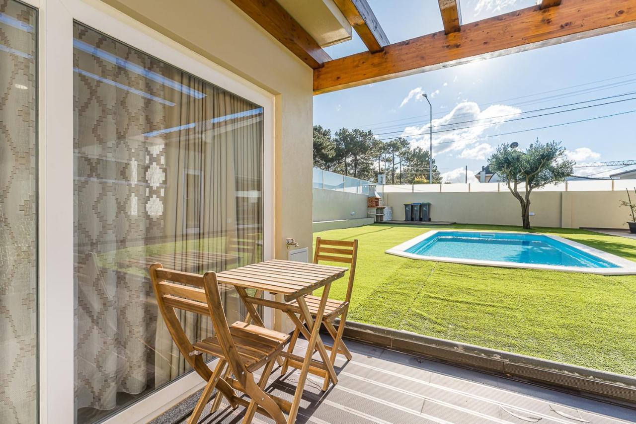 Guestready - Madalena Retreat Village Home 2 Vila Nova de Gaia Bagian luar foto