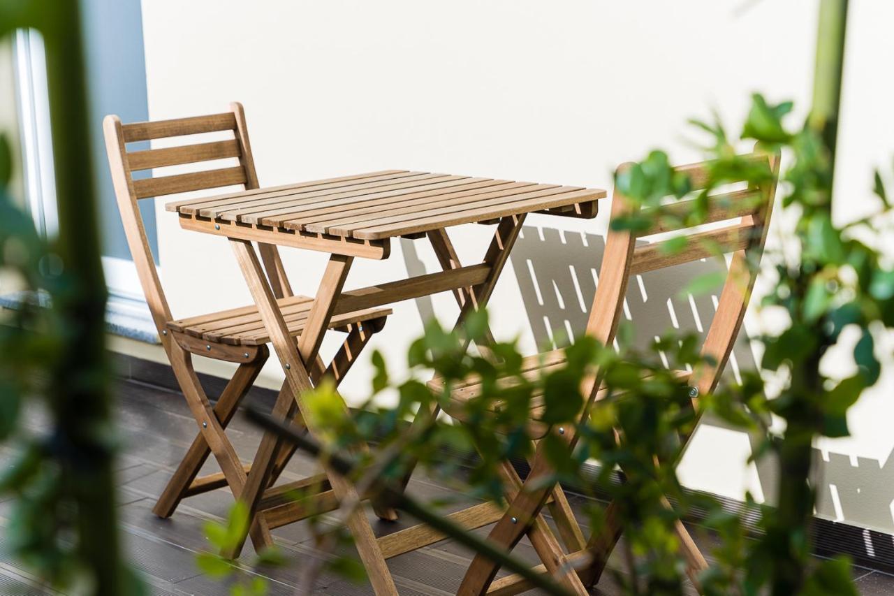 Guestready - Madalena Retreat Village Home 2 Vila Nova de Gaia Bagian luar foto