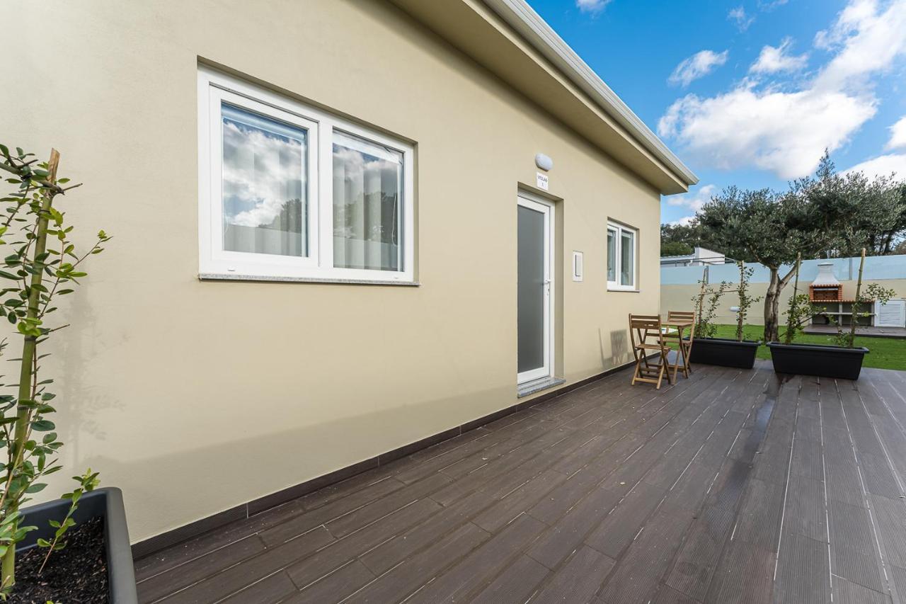 Guestready - Madalena Retreat Village Home 2 Vila Nova de Gaia Bagian luar foto