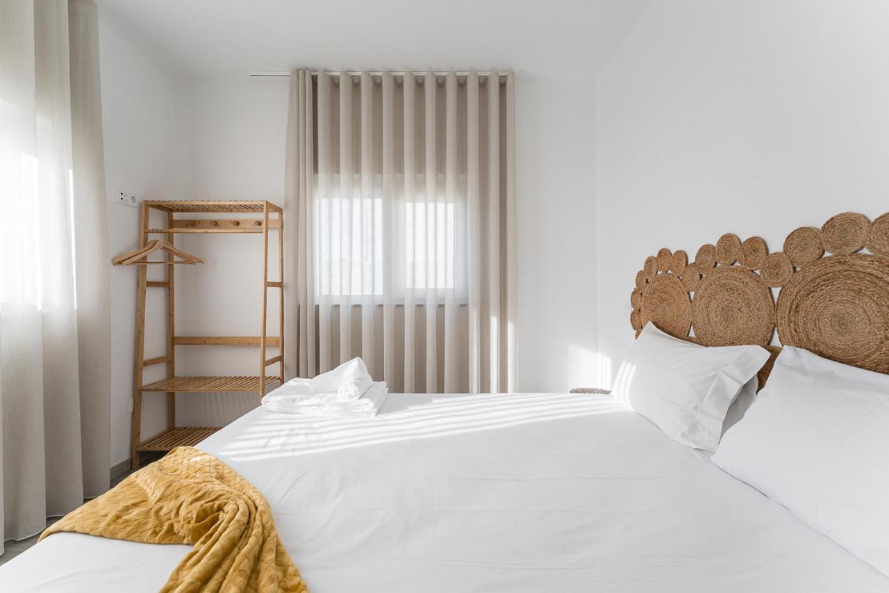 Guestready - Madalena Retreat Village Home 2 Vila Nova de Gaia Bagian luar foto