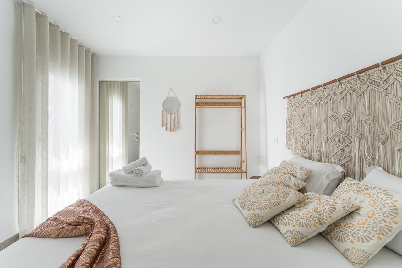 Guestready - Madalena Retreat Village Home 2 Vila Nova de Gaia Bagian luar foto