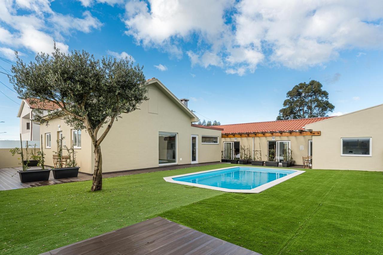 Guestready - Madalena Retreat Village Home 2 Vila Nova de Gaia Bagian luar foto